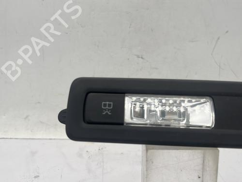 electronic-module-mercedes-benz-a-class-w177-2018-31036018 main image