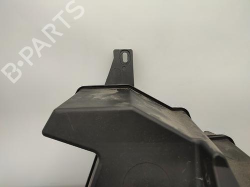 Speaker CITROËN DS3 (SA_) 1.6 HDi 110 | BP25726435E2 - Image 6