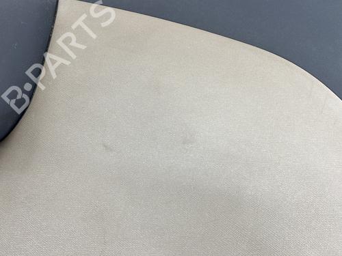 Dashboard CITROËN C4 Grand Picasso II (DA_, DE_) 1.6 HDi / BlueHDi 115 | BP29301178C46  - Image 5