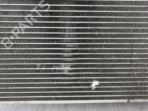 water-radiator-nissan-pulsar-hatchback-c13-2014-33720214 main image