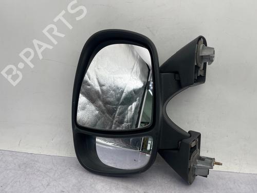 Retrovisor esquerdo RENAULT TRAFIC II Van (FL) 1.9 dCi 80 (FL0B) | BP35890241C26 - Image 6