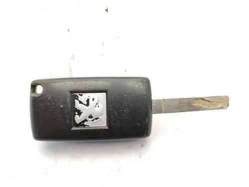 Electronic module PEUGEOT PARTNER Tepee 1.6 HDi 90 | BP23679533M83  - Image 10