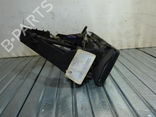 Climate control FIAT UNO (146_, 158_) 1.3 Super Diesel | BP23665871I5 