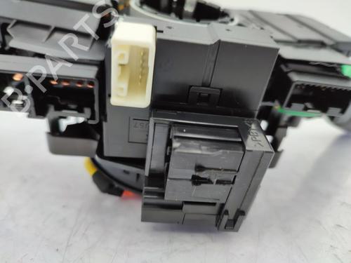 Steering column stalk PEUGEOT 108 1.0 VTi | BP23718894I23 - Image 7