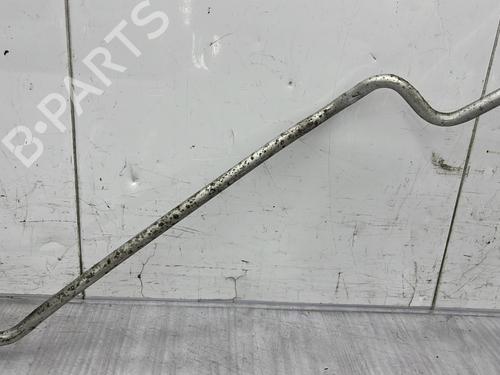 AC pipe OPEL AGILA B (H08) 1.2 (F68) | BP33849575M126 - Image 3