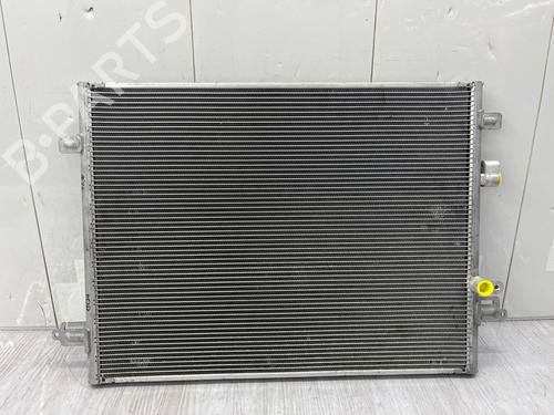 AC radiator RENAULT ZOE (BFM_) | BP38269223M32 - Image 2