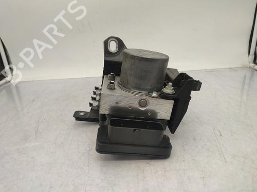 ABS pump FIAT TIPO Hatchback (356_, 357_) 1.4 (356HXA1B) | BP26326714M43 
