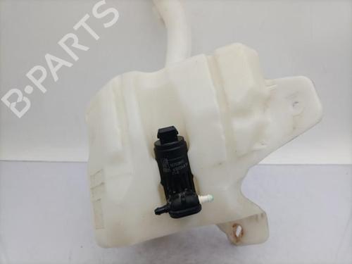 Windscreen washer tank OPEL CORSA D (S07) 1.2 (L08, L68) | BP23749278C113 