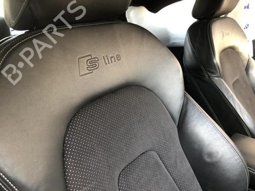 Climate control AUDI A5 (8T3) 2.7 TDI | BP23694565I5 - Image 7