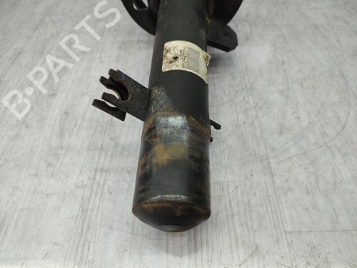 Right front shock absorber CITROËN C3 III (SX) 1.6 BlueHDi 75 | BP23723052M17  - Image 6
