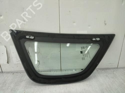 rear-left-door-window-chevrolet-aveo-kalos-hatchback-t250-t255-2006-29406258 main image