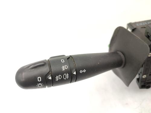 Steering column stalk RENAULT CLIO II (BB_, CB_) 1.4 16V (B/CB0P, BB13) | BP23677022I23