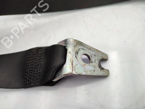 Venstre bak beltestrammer FORD MONDEO III (B5Y) 2.0 16V TDDi / TDCi | BP23713189C89 