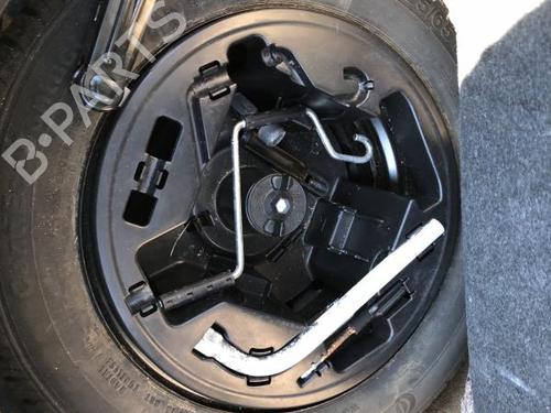 Left front brake caliper FIAT GRANDE PUNTO (199_) 1.3 D Multijet (199.AXD11, 199.AXD1A, 199.AXD1B,... | BP23698752M105 - Image 20