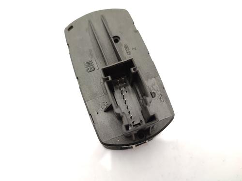Left front window switch OPEL CORSA D (S07) 1.4 (L08, L68) | BP23757350I27 - Image 3