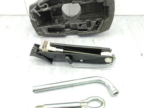 Used Jack Kit Jack Kit 23758495 23758495