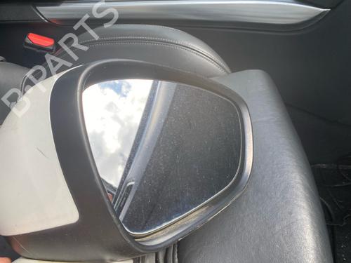 Dashboard PEUGEOT 508 I (8D_) 2.2 HDi | BP36480565C46 - Image 105