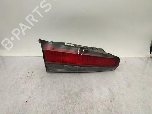 Venstre baglygte bagklap FIAT TIPO Hatchback (356_, 357_) 1.3 D (356HXH1A) (95 hp) 27675771