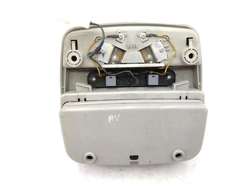 Used Interior roof light HYUNDAI SANTA FÉ I (SM) 2.0 CRDi 4x4 (125 hp) 23730481