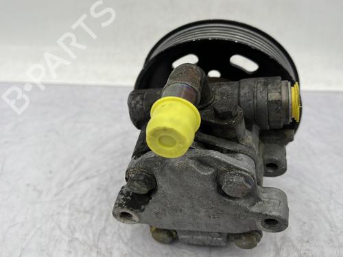 Used Steering pump Steering pump VW GOLF IV (1J1) 1.9 TDI (90 hp) 28353964 28353964