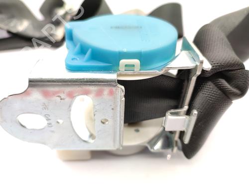 Rear left belt tensioner KIA PICANTO I (SA) 1.0 | BP23739446C89 