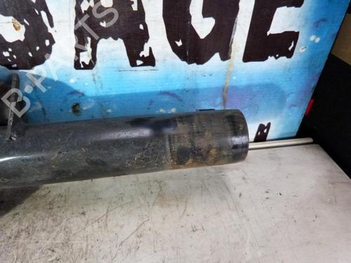 Left front shock absorber SEAT ALTEA (5P1) 1.9 TDI | BP23690417M16 