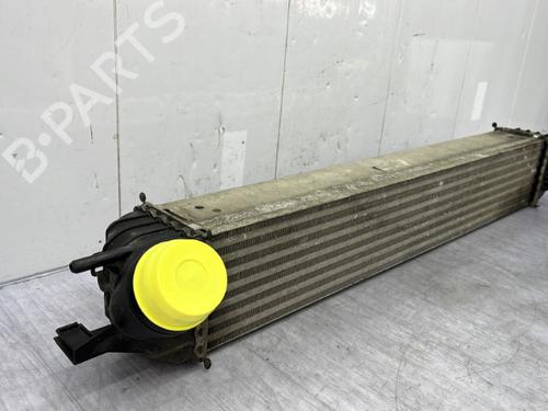 Intercooler RENAULT LAGUNA III (BT0/1) 1.5 dCi (BT00, BT0A, BT0T, BT1J) | BP23754777M30  - Image 5