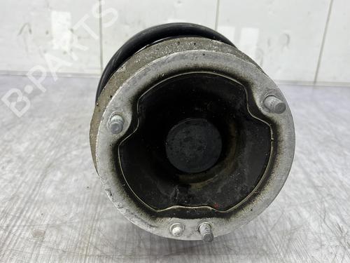 Right front shock absorber BMW 3 (E90) 318 d | BP24180759M17 