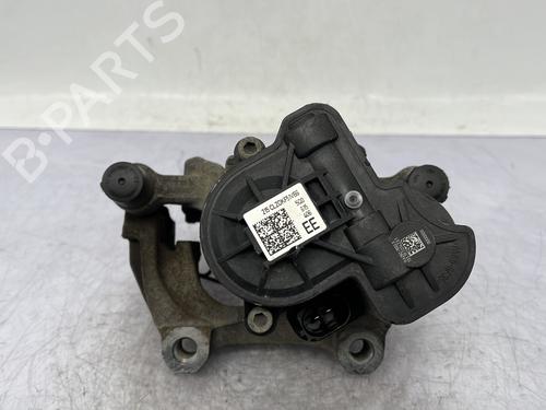 Right rear brake caliper VW T-ROC (A11, D11) 2.0 TDI | BP23760068M106 - Image 5
