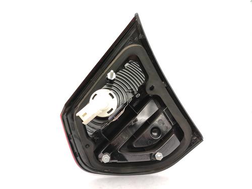 Left tailgate light CITROËN C4 Picasso I MPV (UD_) 1.6 HDi 110 | BP23681661C79 