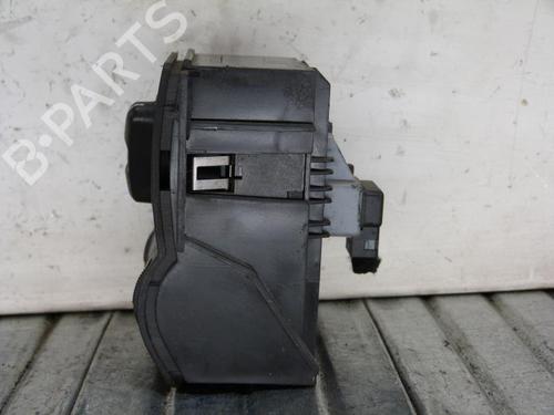 Headlight switch OPEL CORSA C (X01) 1.2 (F08, F68) | BP23671598I24 - Image 4