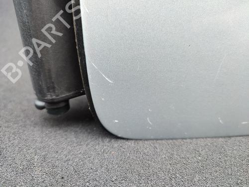 Used Fuel flap BMW 3 Touring (E91) 320 d xDrive (177 hp) 23719479