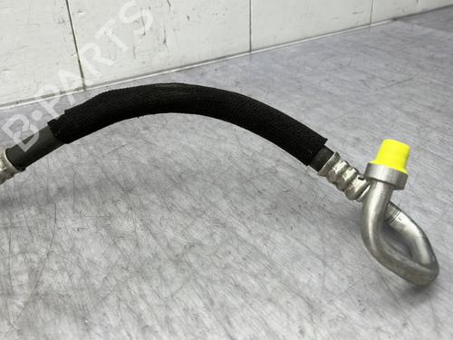 Used AC pipe AC pipe PEUGEOT 308 SW II (LC_, LJ_, LR_, LX_, L4_) 1.5 BlueHDi 130 (131 hp) 23754735 23754735