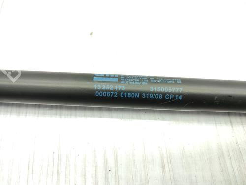 hood-lift-support-opel-insignia-a-g09-2008-2009-2010-2011-2012-2013-2014-2015-2016-2017-23756045 main image