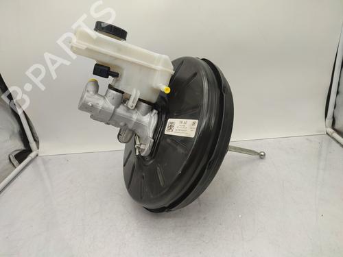 Servo brake VW T-ROC (A11, D11) 2.0 TDI | BP25436097M42  - Image 5