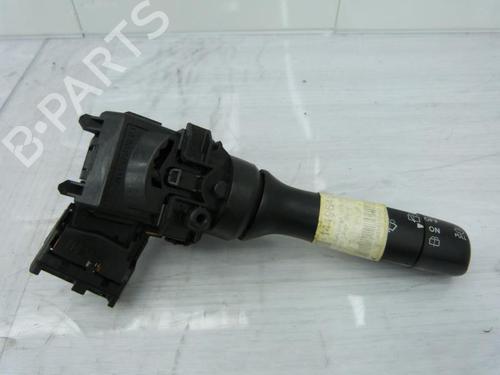 Used Steering column stalk CITROËN C1 (PM_, PN_) 1.4 HDi (54 hp) 23684825
