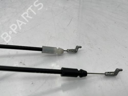 front-right-lock-mazda-2-de_-dh_-2007-2008-2009-2010-2011-2012-2013-2014-2015-31660326 main image