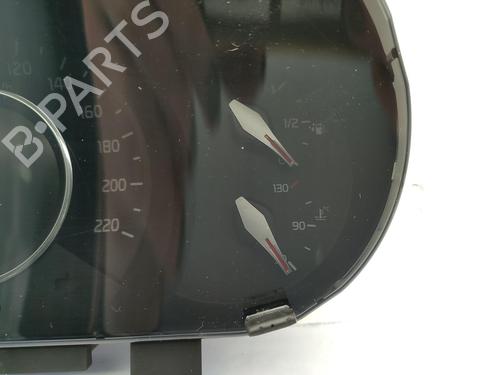 Instrument cluster KIA RIO III (UB) 1.2 CVVT | BP23752390C47 