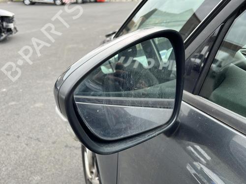 Electronic module CITROËN C4 Grand Picasso II (DA_, DE_) 1.6 HDi / BlueHDi 115 | BP23732782M83  - Image 16