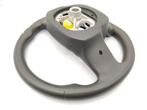 Steering wheel CITROËN C3 III (SX) 1.2 VTi 82 | BP23755720C49  - Image 7
