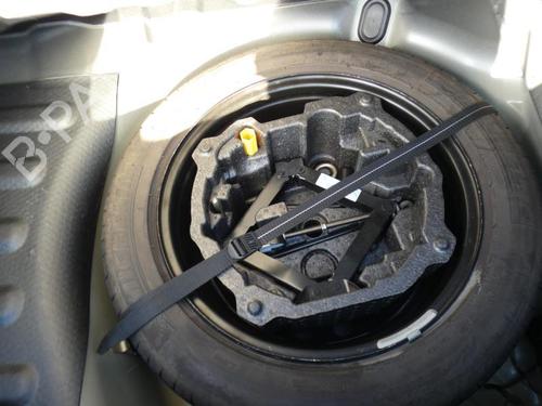 Left front window switch PEUGEOT 407 (6D_) 2.0 HDi 135 (6DRHRH, 6DRHRE, 6DRHRG, 6DRHRJ) | BP23702111I27 - Image 20