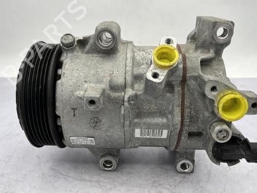 AC compressor TOYOTA AURIS (_E18_) 1.2 (NRE185_, NRE185R) | BP23751730M34  - Image 6