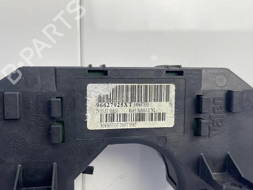 Steering column stalk CITROËN C4 I (LC_) 1.4 16V | BP23688921I23 - Image 10
