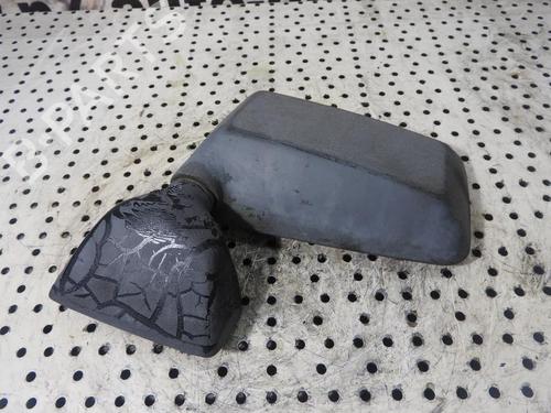 Left mirror RENAULT RAPID Box Body/MPV (F40_, G40_) 1.6 D (F404) | BP23664414C26 
