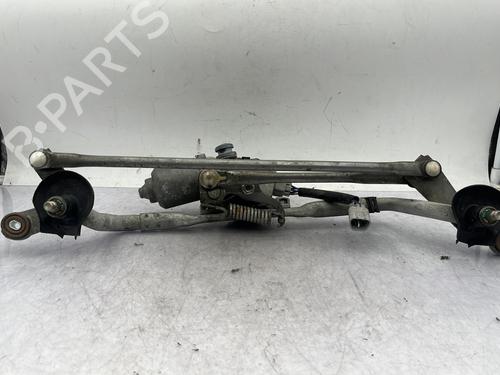 Viskermotor vindrude TOYOTA VERSO (_R2_) 2.0 D-4D (AUR20_, AUR20R) (126 hp) 30814646