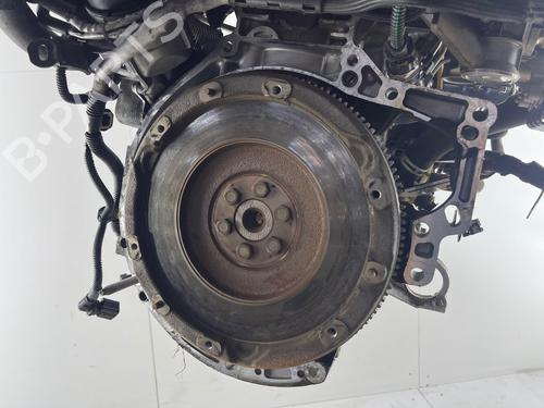 Engine CITROËN C3 II (SC_) 1.6 BlueHDi 100 | BP39710664M1 - Image 8