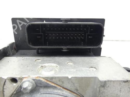 ABS pump AUDI A4 B8 Avant (8K5) 2.0 TDI | BP23696461M43 - Image 3