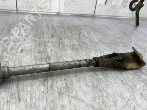 Other CITROËN BERLINGO / BERLINGO FIRST Box Body/MPV (M_) 1.9 D 70 (MBWJZ, MCWJZ) | BP31975988O1 