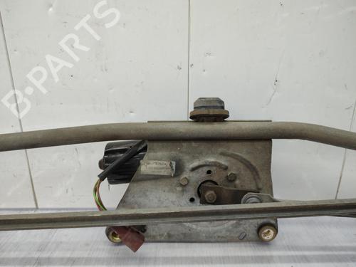 Viskermotor vindrute CITROËN XSARA PICASSO (N68) 2.0 HDi | BP23720741M29