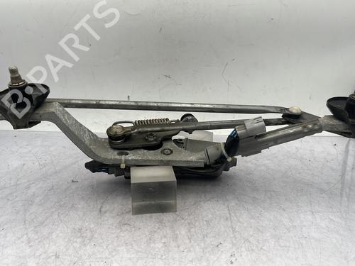 Front wiper motor TOYOTA AURIS (_E15_) 2.0 D-4D (ADE150_, ADE150R) | BP30596820M29